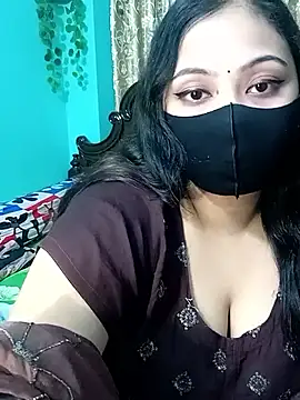 Porimoni22 Cameră chat live