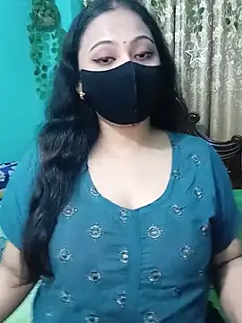 Porimoni22 – live chatrum