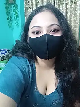 Porimoni22 Live Chatraum