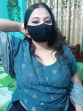 Phòng Chat Trực Tiếp Porimoni22