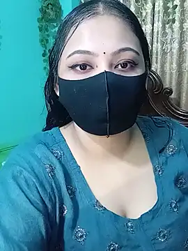 Porimoni22n Live chat-huone
