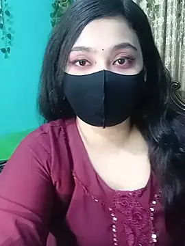 Porimoni22 чат на живо
