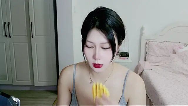 The_icy_moon Cameră chat live