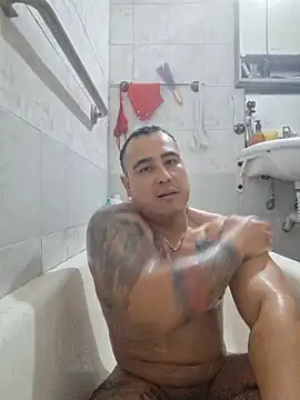 Rueditasss Live Chatraum