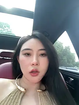 anqi6376のライブチャットルーム