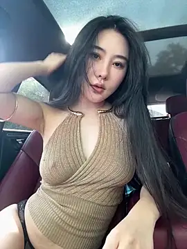 anqi6376 色情直播秀