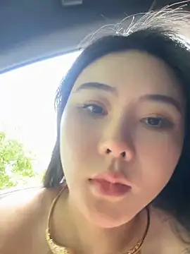 Sala de chat ao vivo de anqi6376