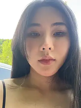 anqi6376 чат на живо