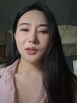 anqi6376's Live Chat Room