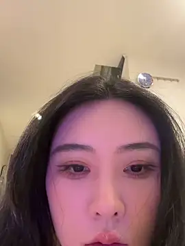 anqi6376n Live chat-huone