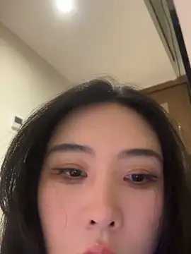 anqi6376 Ruang Obrolan Langsung