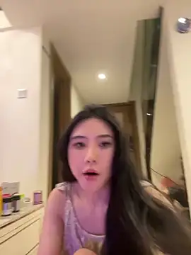 anqi6376 Ruang Obrolan Langsung