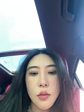 Živá chatovací místnost anqi6376
