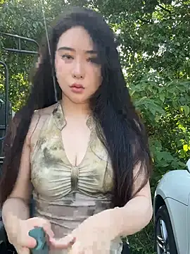 anqi6376 라이브 섹스 캠 쇼