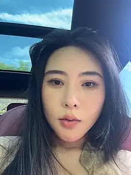 Bilik Sembang Langsung anqi6376