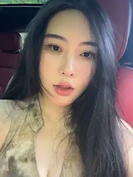 anqi6376 Live Chatraum