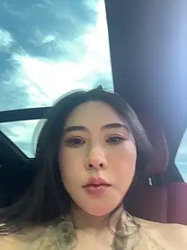 Phòng Chat Trực Tiếp anqi6376