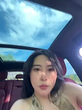 anqi6376 Ruang Obrolan Langsung