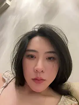 anqi6376's Live Chat Room