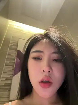 Bilik Sembang Langsung anqi6376