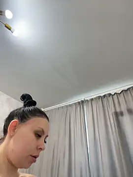 Chat ao vivo de ChloeBrut