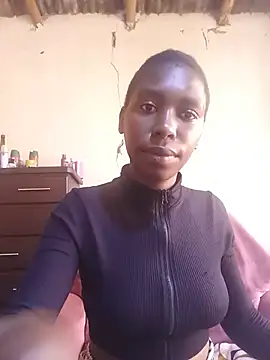 sexysmalldaily04's Live Chat Room