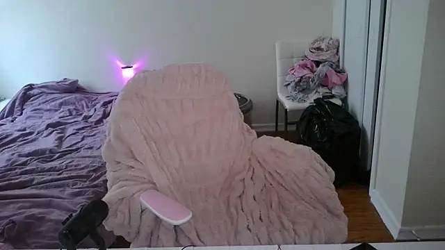 goddesslunadragonprincess Cameră chat live