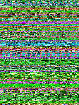MariamGray1 Live Chatraum