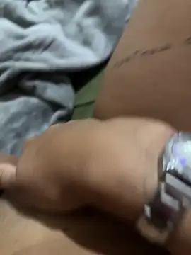 Malusafadinha00のライブチャットルーム
