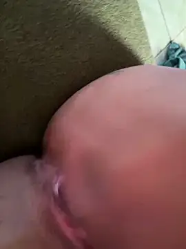Malusafadinha00 Live Chatraum
