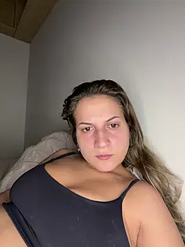 solmartins Live Chatraum