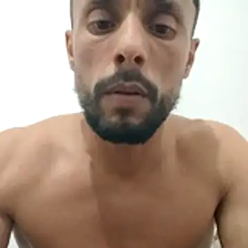 Arabprinceofslv ওয়েবক্যাম শো