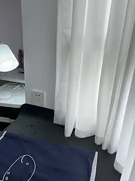 littlesluttycat Cameră chat live