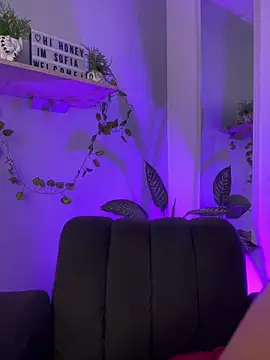Im_sofiaaa Ruang Obrolan Langsung