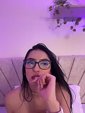 Im_sofiaaa 现场聊天室