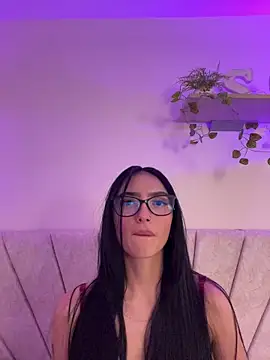 Im_sofiaaa чат на живо