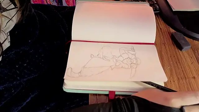 moon_winyのライブチャットルーム