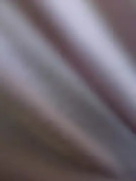 didihairypussy Cameră chat live