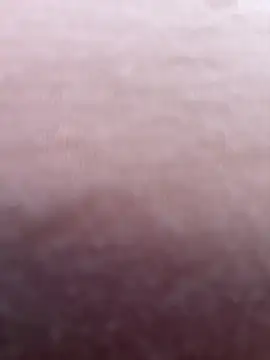 Chat soba uživo modela didihairypussy