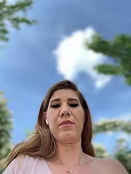 didihairypussy – live chatrum