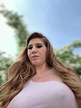didihairypussy чат на живо