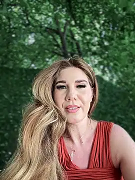 didihairypussy Live Chatraum