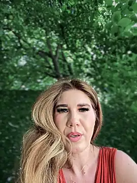 didihairypussy – live chatrum