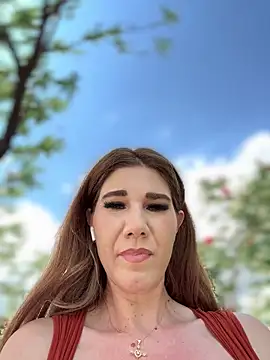 didihairypussy লাইভ চ্যাট রুম
