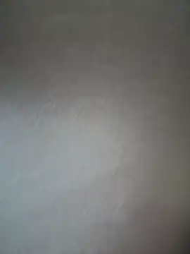 Chat soba uživo modela didihairypussy