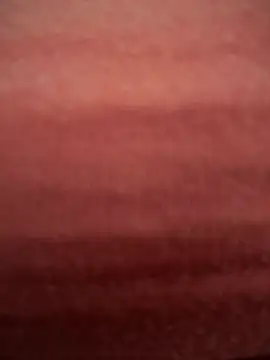 didihairypussy Cameră chat live