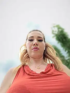غرفة دردشة didihairypussy المباشرة