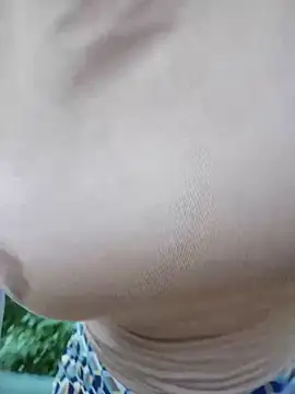 Sala de chat ao vivo de didihairypussy