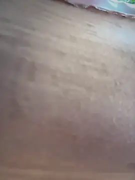 didihairypussy's Live Chat Room