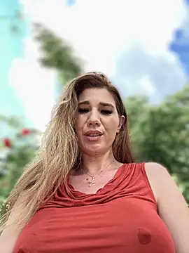 Bilik Sembang Langsung didihairypussy